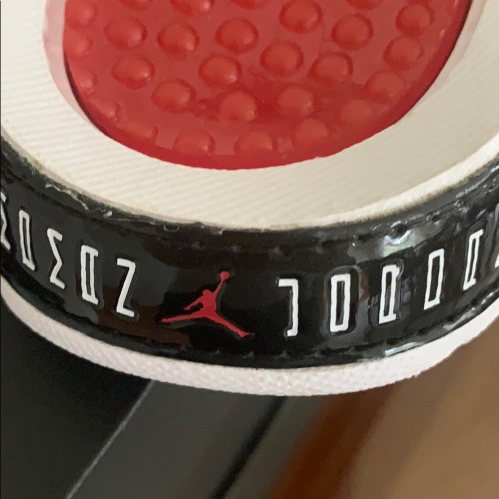 Meet your Posher, Dan